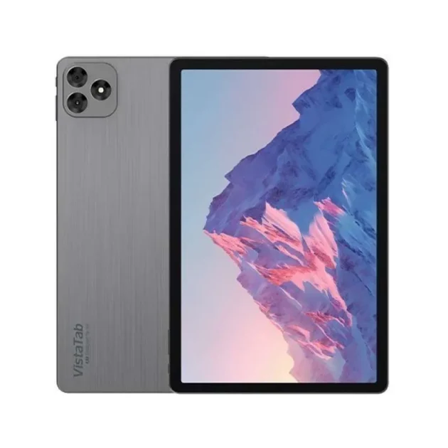 itel VistaTab 30 - Hp ITEL Terbaru - Harga & Spesifikasinya - Prontt.com