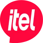 Itel