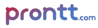 ProNTT.com