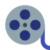 Movies
