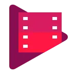 movies.webp