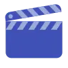 Movie List