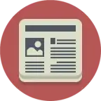 news.webp