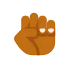 Partai Politik