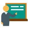 school.webp