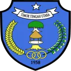 Pemda TTU