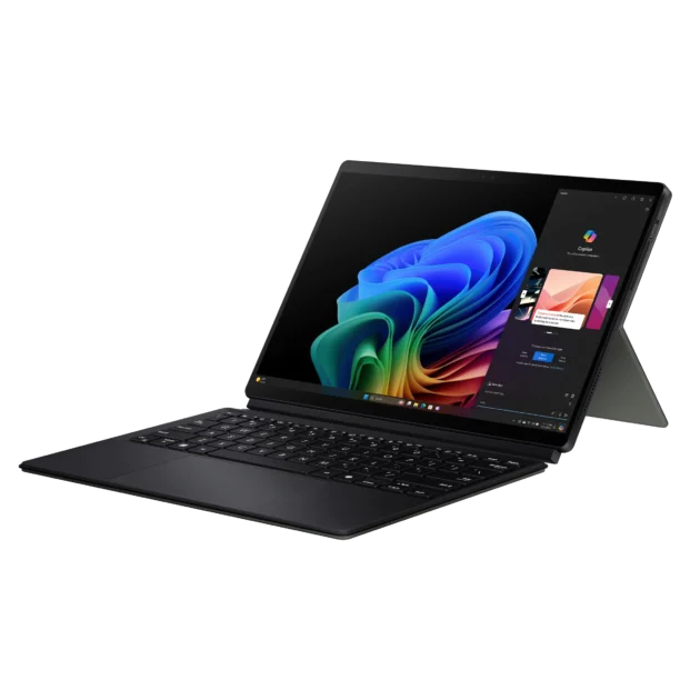 ASUS ProArt PZ13 (HT5306) - Laptop Asus Terbaru - Harga & Spesifikasinya - Prontt.com