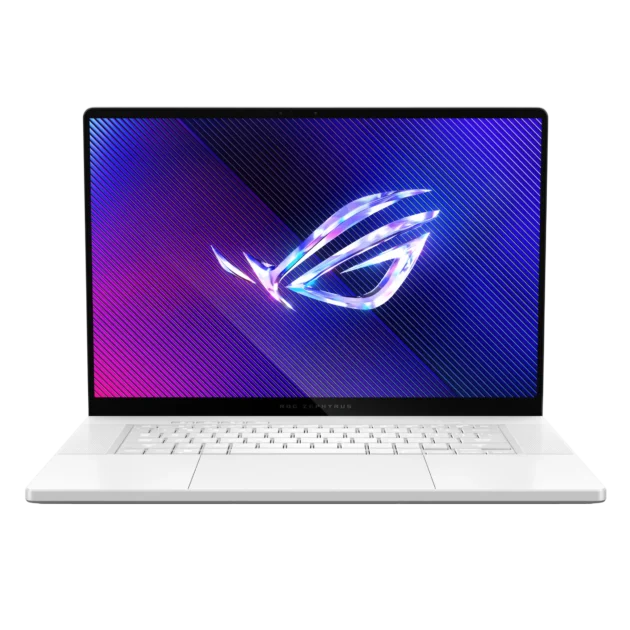 ASUS ROG Zephyrus G14G16 GU605 - Laptop Asus Terbaru - Harga & Spesifikasinya - Prontt.com