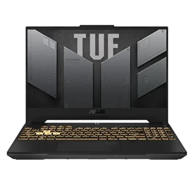 ASUS TUF Gaming F15 FX507VU-I745K6M-OM - Laptop Asus Terbaru - Harga & Spesifikasinya - Prontt.com