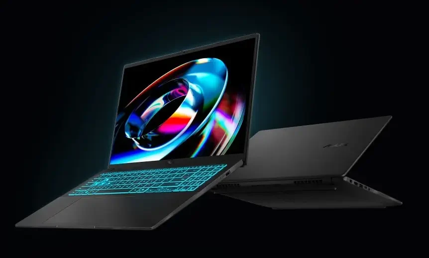 ASUS V16 V3607 - Laptop Asus Terbaru - Harga & Spesifikasinya - Prontt.com