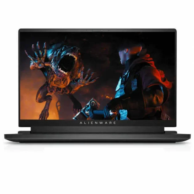 Dell Alienware M15 R5 - Laptop Dell Terbaru - Harga & Spesifikasinya - Prontt.com