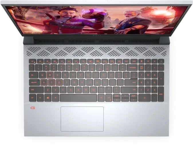 Dell Gaming G15 5515 - Laptop Dell Terbaru - Harga & Spesifikasinya - Prontt.com