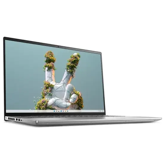 Dell Inspiron 16 Plus 7630 - Laptop Dell Terbaru - Harga & Spesifikasinya - Prontt.com
