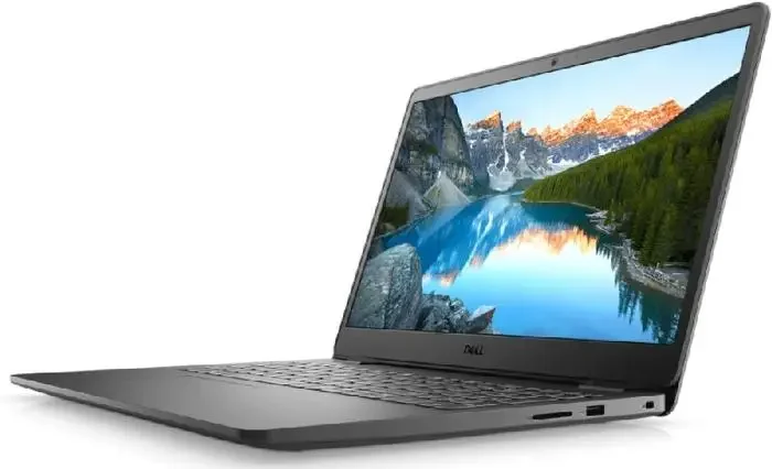 Dell Inspiron 3501 - Laptop Dell Terbaru - Harga & Spesifikasinya - Prontt.com