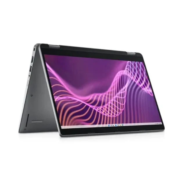 Dell Inspiron 5340 - Laptop Dell Terbaru - Harga & Spesifikasinya - Prontt.com