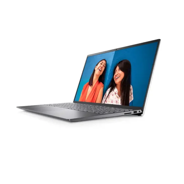 Dell Inspiron 5510 - Laptop Dell Terbaru - Harga & Spesifikasinya - Prontt.com