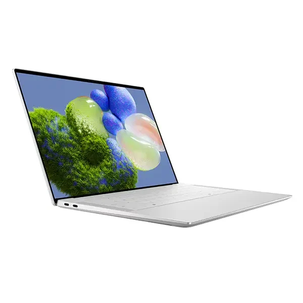 Dell Laptop XPS 14 9440 - Laptop Dell Terbaru - Harga & Spesifikasinya - Prontt.com