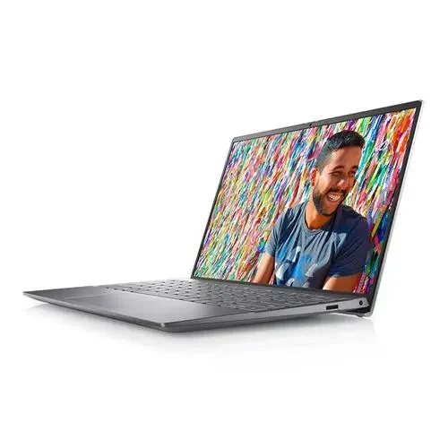 Dell Vostro 13 5310 - Laptop Dell Terbaru - Harga & Spesifikasinya - Prontt.com