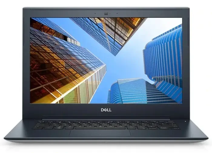 Dell Vostro 3405 - Laptop Dell Terbaru - Harga & Spesifikasinya - Prontt.com