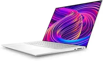 Dell XPS 15 9510 - Laptop Dell Terbaru - Harga & Spesifikasinya - Prontt.com