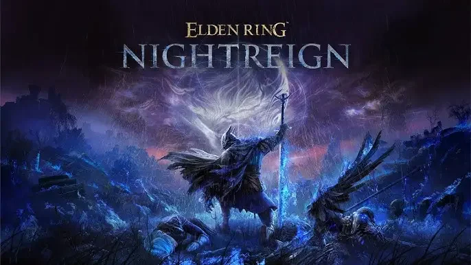 Elden Ring - Game Open World PC Terbaik - Prontt.com