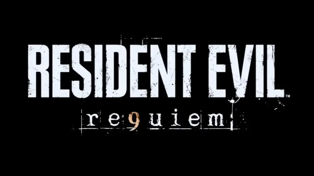 Fakta Menarik Resident Evil 9 Requiem yang Perlu Kamu Ketahui! Fakta Menarik Resident Evil 9 "Requiem" - Prontt.com