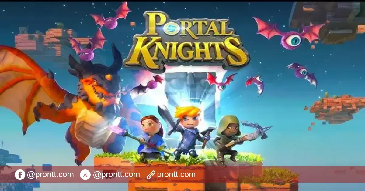 20+ Game Open World Terbaik Android & iOS 2025