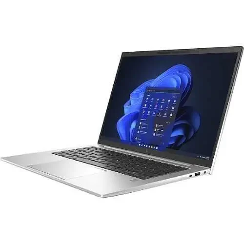 HP EliteBook 840 14 G9 - Laptop HP Terbaru - Harga & Spesifikasinya - Prontt.com