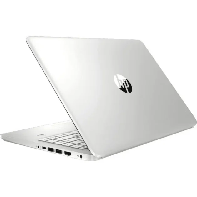 HP Laptop 14s - Laptop HP Terbaru - Harga & Spesifikasinya - Prontt.com