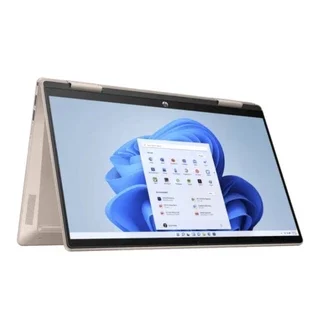 HP Pavilion x360 2-in-1 - Laptop HP Terbaru - Harga & Spesifikasinya - Prontt.com