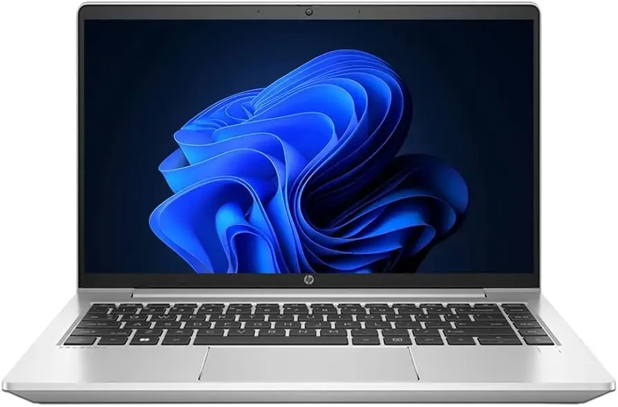 HP ProBook 440 14 Inch G9 - Laptop HP Terbaru - Harga & Spesifikasinya - Prontt.com