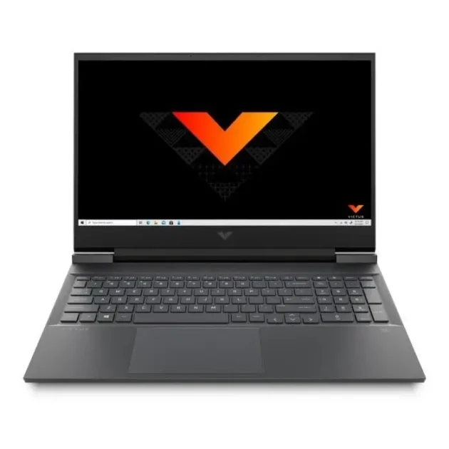 HP Victus 16 - Laptop HP Terbaru - Harga & Spesifikasinya - Prontt.com