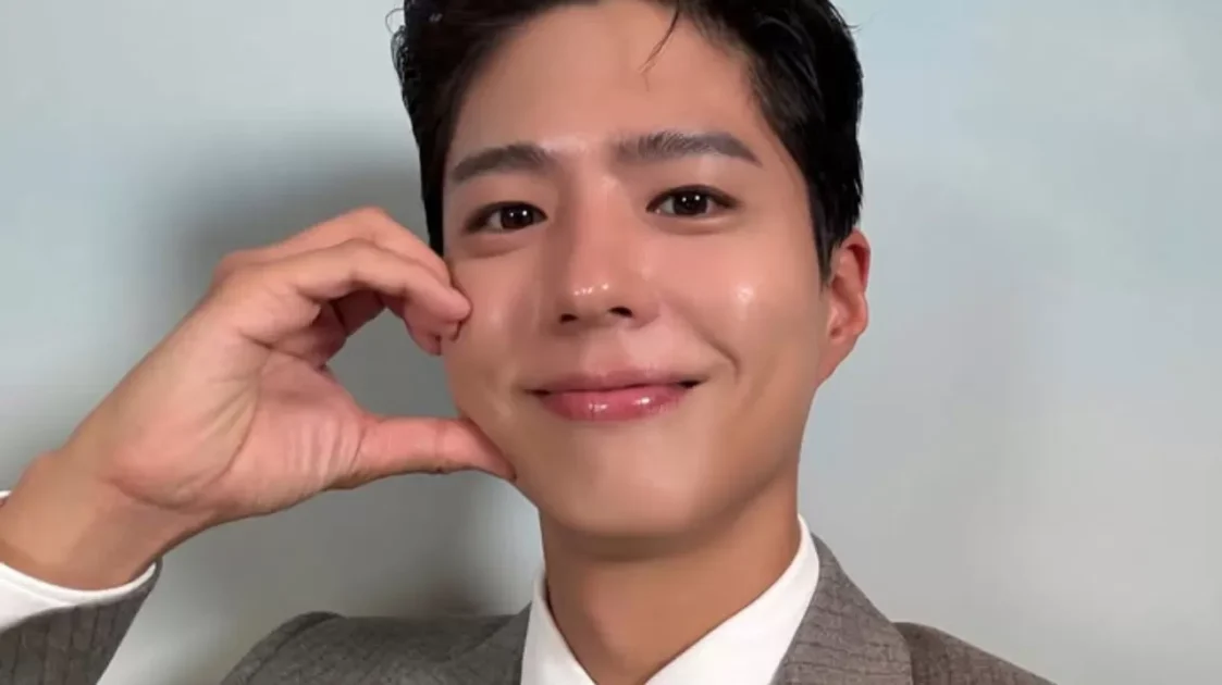 Profil & Fakta Menarik Park Bo Gum Aktor Drama Korea Good Boy