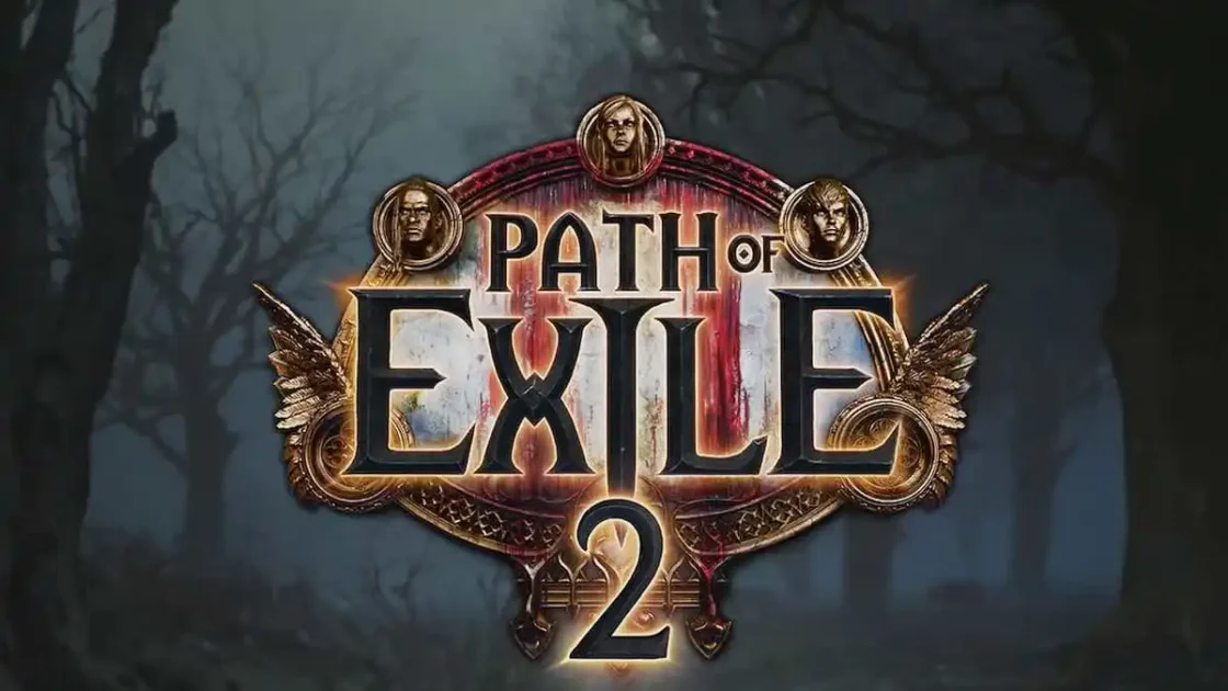 Path of Exile 2 - Game Open World PC Terbaik - Prontt.com