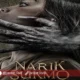 Sinopsis Film Narik Sukmo - Prontt.com