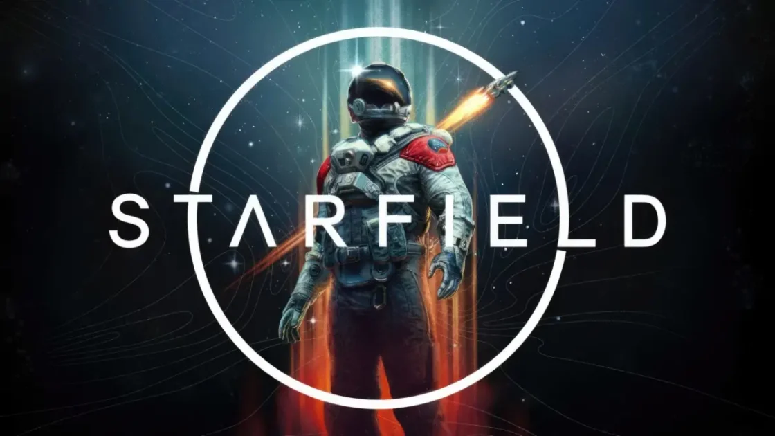 Starfield - Game Open World PC Terbaik - Prontt.com