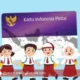 Cara Cek PIP Juli 2025 di HP Pakai NISN - Prontt.com