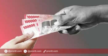 Cara Cek Penerima BSU Juni-Juli 2025, Buruan Dicek Sekarang!