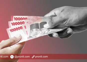 Cara Cek Penerima BSU Juni-Juli 2025, Buruan Dicek Sekarang!