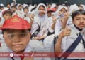 Cara Cek Penerima PIP 2025 SD Lewat pip.kemdikbud.go.id dan Aplikasi