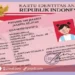 Cara Membuat Kartu KIA Secara Online untuk Anak Anda