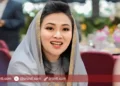 Gubernur Terkaya Indonesia, Sherly Tjoanda Gubernur Maluku Utara Teratas!