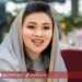 Gubernur Terkaya Indonesia, Sherly Tjoanda Gubernur Maluku Utara Teratas!