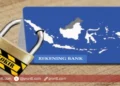 Ini Dia Cara Blokir Rekening Orang Lain Jika Terjadi Penipuan