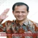 Kunjungi Sumba Barat Daya, Mentrans Investasi dan Riset Dongkrak Ekonomi Transmigrasi NTT
