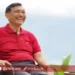 Menteri Terkaya di Indonesia, Luhut Pandjaitan Miliki Harta 1 Triliun!