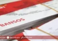 Penerima Bansos PKH Juli 2025, Segera Cek NIK Anda!