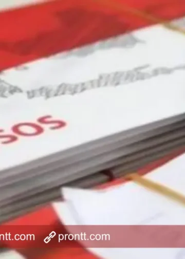 Penerima Bansos PKH Juli 2025, Segera Cek NIK Anda!