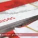 Penerima Bansos PKH Juli 2025, Segera Cek NIK Anda!