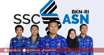 Peserta PPPK di NTT Dinyatakan Lulus tapi Batal Terima SK, BKD 'Tidak Ada Pembatalan Resmi'!